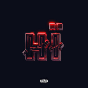 Hï Boy by Y2K