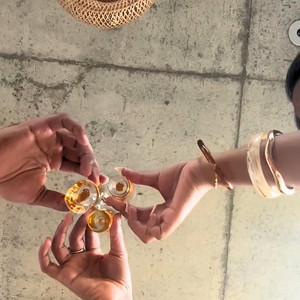 Do You Want to Dance?