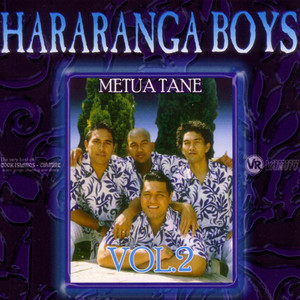 E E Tu by Hararanga Boys