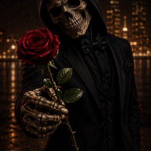 Toxische Liebe by DerSongwriter