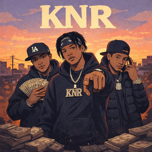 Kisah Kita by STUDIO KNR
