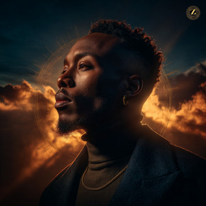 Lost on You (Afro Soul) by GRICE