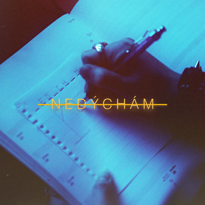 NEDÝCHÁM by Kontua