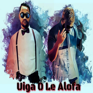 Uiga O Le Alofa