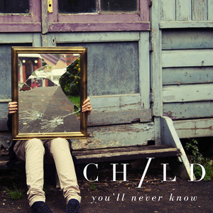 Child