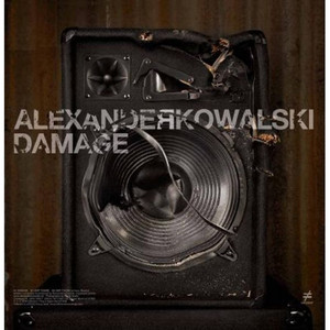 Amp Theme