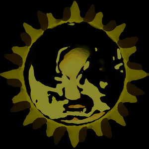 Sonnenschein