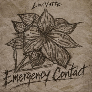 Emergency Contact by LonVette