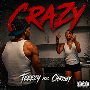 Nationwide Rip Ridaz - song and lyrics by Teeezy, Geechi Gotti