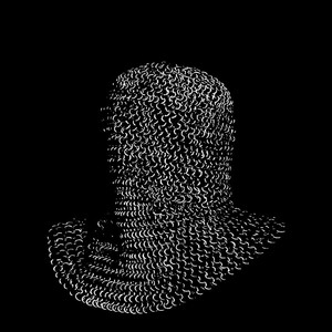 guarder (Remastered) by ArtAlfombra