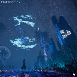 Cold Sun - Instrumental by Projectify