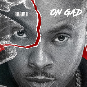 On Gad by Graham D