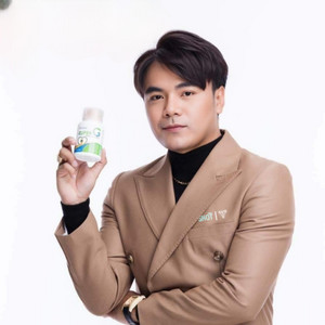 Shot Jusmin - មិនសាកសមធ្វើសង្សាអូនឡើយ