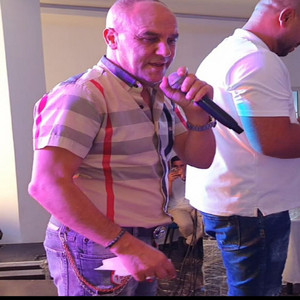 Cheb Radouane - قولي عليا واش تحبي