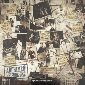 Stresi - Toleranca Zero