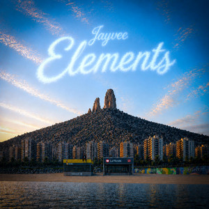 ONE WISH by Jayvee, Noah The Mind, MELØFL, El Ougyy