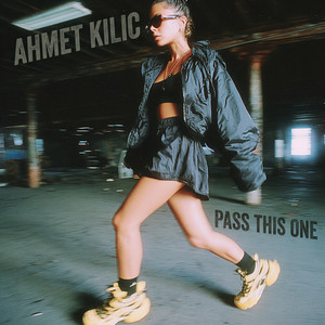 Pass This One by Ahmet Kilic