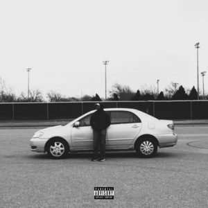 ANOTHER DAY by Siooh, Jean Deaux