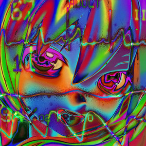 VitalSignz by Nectarplasm