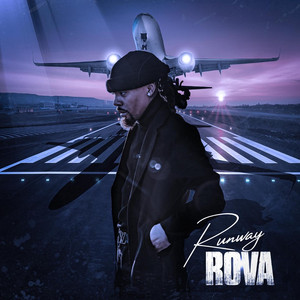 Runway Rova cover