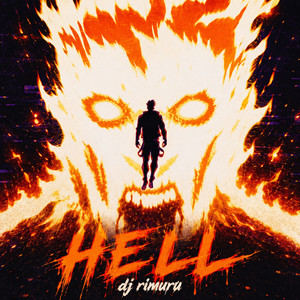 hell by dj rimuru