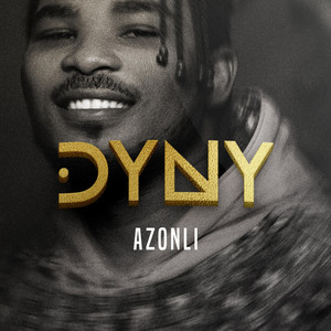 DYNY - AZONLI