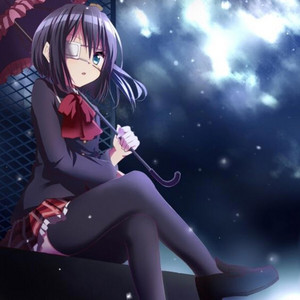 TheFreeWatchDog - I Can't Decide