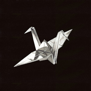 coldrain | Spotify