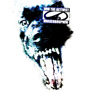 New Teeth (feat. Scope20) by UnoTheActivist, Scope20