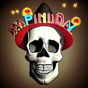 I Forgot My Birthday