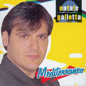 Natale Galletta - Bella e cattiva