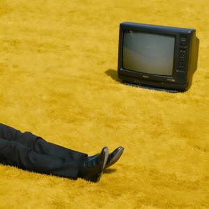 AsleepHeart - One Wing.