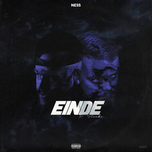 Einde by NESS, Sticks