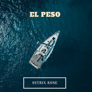 El Peso by Astrix Rose