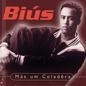 Más um Coladêra by Biús