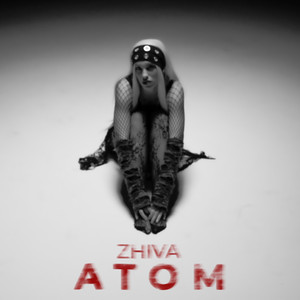 Atom by ZHIVA