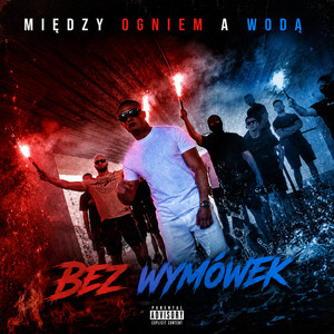 Bez wymówek by WWR