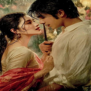 Nayra World - Kuch bhi Apna Nahi Hai Mere Pass Sad Song Alone Song Trending Song Sad Shayari Love Song