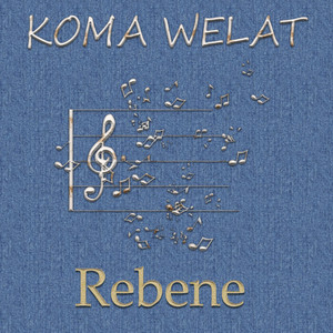 Koma Welat - De Wer Kezizer