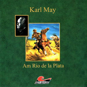 Am Rio de la Plata
