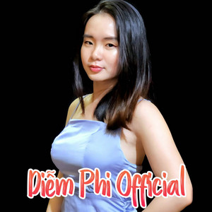 Diễm Phi - Đời Là Phải Vươn Lên