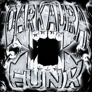DARK AURA FUNK - Slowed by ZAYLO, elude, IMARO