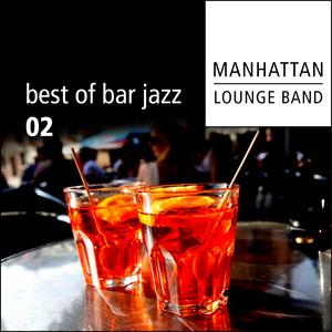 New York Jazz Lounge - My Romance