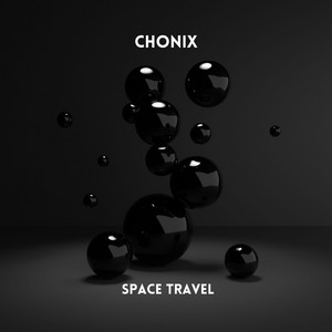 Space Travel - Radio Edit by Chonix