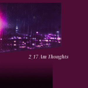 2_17 Am Thoughts by Midnight Vow