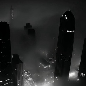 snmqts, Jxster, lafiz3r & Donkey Teacher - char (Tiktok Version)