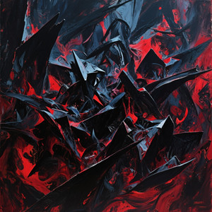 KWAN - Give Me Your Pain