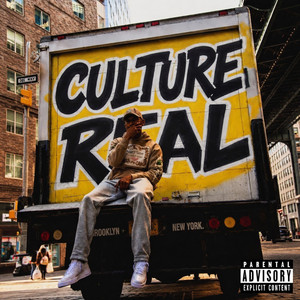 Culture by DWN