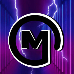 Feel Summer Dancing (Electronic-Dubstep | Music AISNCR |Song No Copyright) by Musica IA