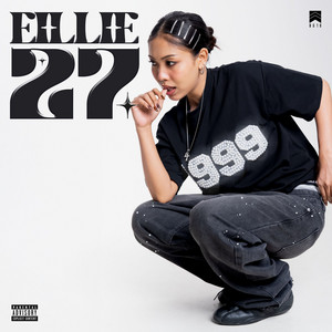 Trill (feat. NAY) by Eillie, NAY